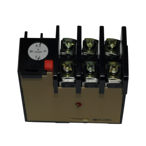 Термореле для люлек ZLP по ценам производителя в Санкт-Петербурге с доставкой по всей России