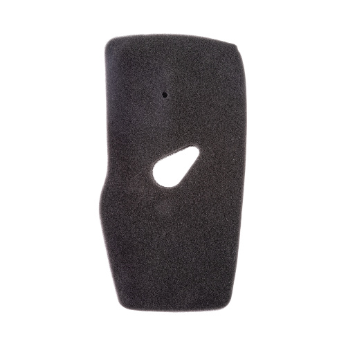 Фильтр воздушный грубой очистки для бензореза FoxWeld GC-970/400 по ценам производителя в Санкт-Петербурге с доставкой по всей России