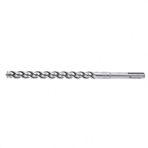 Бур по бетону Drei spitzen, 12 х 215 мм, SDS Plus Gross купить в Москве с доставкой по всей России | ProtosMarket.ru