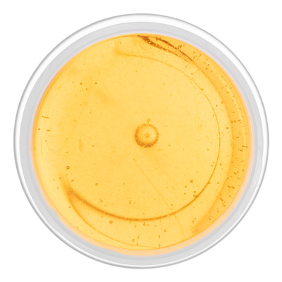 Канифоль сосновая, банка 20 г, ГОСТ 19113-84 Сибртех купить в Москве с доставкой по всей России | ProtosMarket.ru