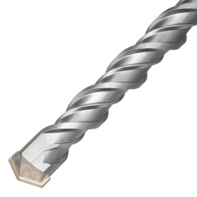 Бур по бетону, 30 x 800 мм, SDS Plus Matrix по ценам производителя в Санкт-Петербурге с доставкой по всей России