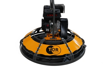 Затирочная машина 1000мм (Loncin) для работы вдоль стен  TOR DMR 1000 купить в Москве с доставкой по всей России | ProtosMarket.ru