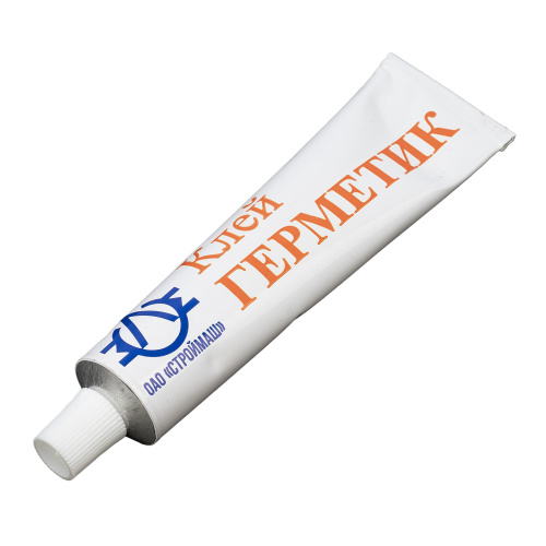 Бетоносмеситель СБР-170А.3, 170 л, 1 кВт, 220 В по ценам производителя в Санкт-Петербурге с доставкой по всей России