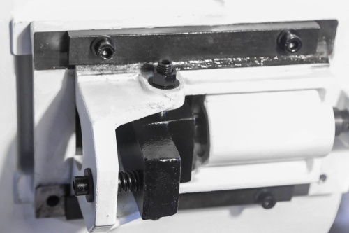 BSM-1018B купить в Москве с доставкой по всей России | ProtosMarket.ru