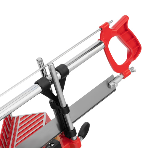 Стусло прецизионное, 550 мм МАТРИКС купить в Москве с доставкой по всей России | ProtosMarket.ru