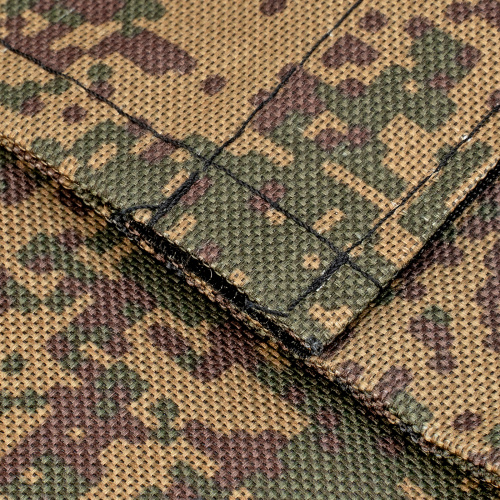 Чехол универсальный для генераторов Denzel по ценам производителя в Санкт-Петербурге с доставкой по всей России