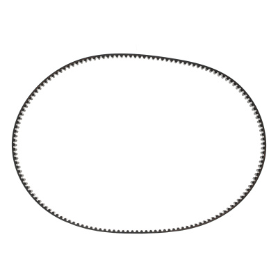 Ремень привода колес для снегоуборщиков 97651-52, 97657,97661, 5M-HTD-750 купить в Москве с доставкой по всей России | ProtosMarket.ru