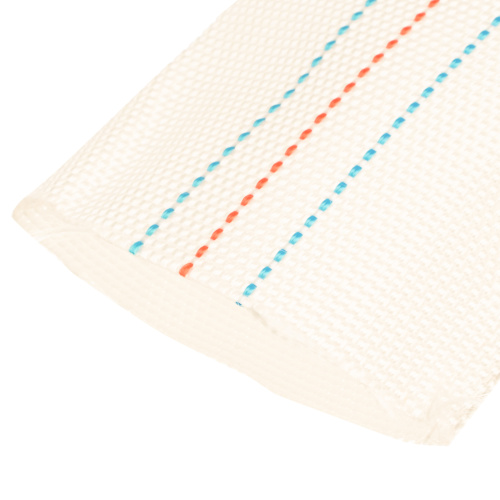 Рукав напорный DH-80, диаметр 3", длина 20 м Denzel купить в Москве с доставкой по всей России | ProtosMarket.ru