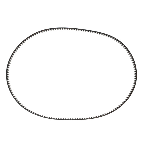 Ремень привода колес для снегоуборщиков 97651-52, 97657,97661, 5M-HTD-750 купить в Москве с доставкой по всей России | ProtosMarket.ru