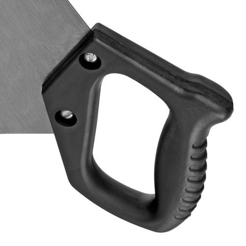 Стусло пластиковое, синее, 4 угла для запила, пила 350 мм Сибртех купить в Москве с доставкой по всей России | ProtosMarket.ru