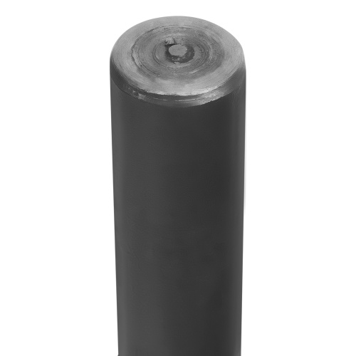 Петля гаражная с шаром, D 16 x 100 мм, 4 шт, Сибртех купить в Москве с доставкой по всей России | ProtosMarket.ru