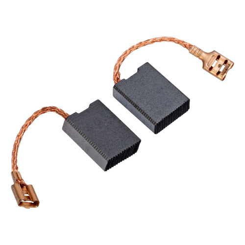 Машина шлифовальная угловая AG180-2000, 2000 Вт, 180 мм, 8500 об/мин Denzel купить в Москве с доставкой по всей России | ProtosMarket.ru