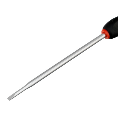 Набор отверток для точных работ с мобильными телефонами, 8 шт, Crv Matrix купить в Москве с доставкой по всей России | ProtosMarket.ru