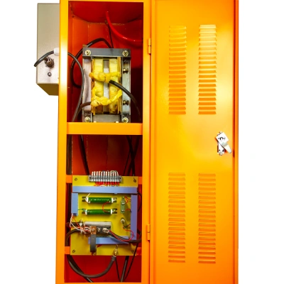 Компрессорная головка ременная AEROMAX B2080 по ценам производителя в Санкт-Петербурге с доставкой по всей России