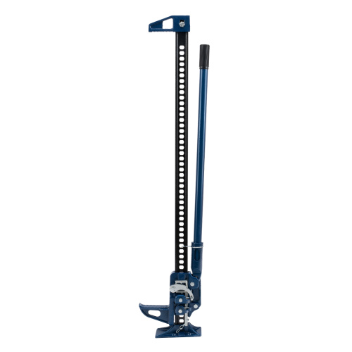 Домкрат реечный профессиональный 3 т, 115-1030 мм. HigH Jack Stels по ценам производителя в Санкт-Петербурге с доставкой по всей России