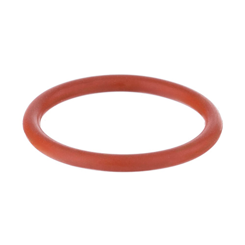 Кольцо уплотнительное CP 81 AGT0003 купить в Москве с доставкой по всей России | ProtosMarket.ru