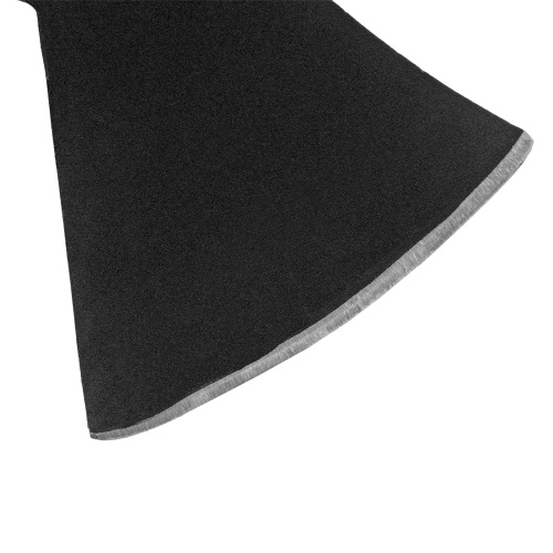 Топор optimal, 800 г, фибергласовое топорище Matrix купить в Москве с доставкой по всей России | ProtosMarket.ru