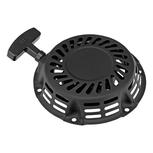 Стартер для виброплиты VC-12, VC-30W Denzel по ценам производителя в Санкт-Петербурге с доставкой по всей России