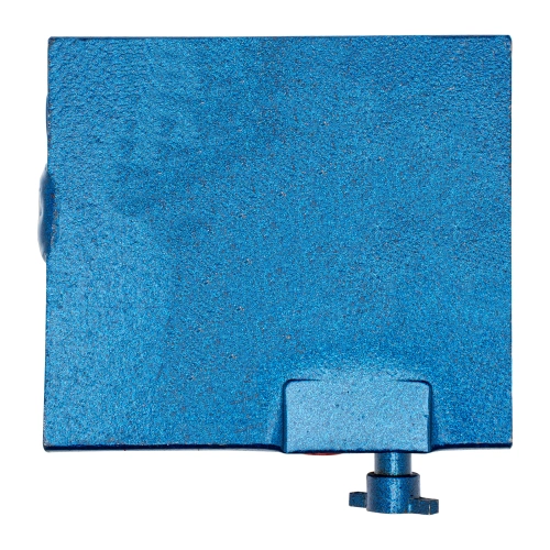 Домкрат гидравлический бутылочный телескопический, 6 т, H подъема 170-420 мм Stels по ценам производителя в Санкт-Петербурге с доставкой по всей России