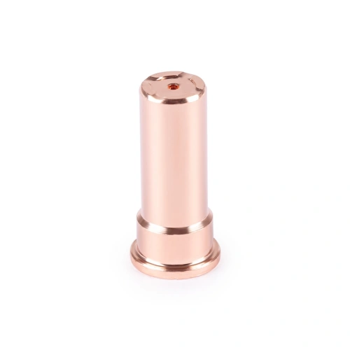 Varteg Сопло д.1.0мм CB50-70 длинное (PD0063-10, пр-во FoxWeld/КНР) купить в Москве с доставкой по всей России | ProtosMarket.ru