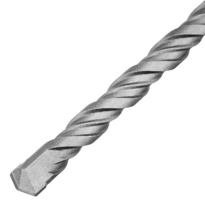 Набор буров по бетону, 5-6 х 110.6-8-10 х 160 мм, 5 шт, в пластиковой коробке, SDS Plus Matrix купить в Москве с доставкой по всей России | ProtosMarket.ru