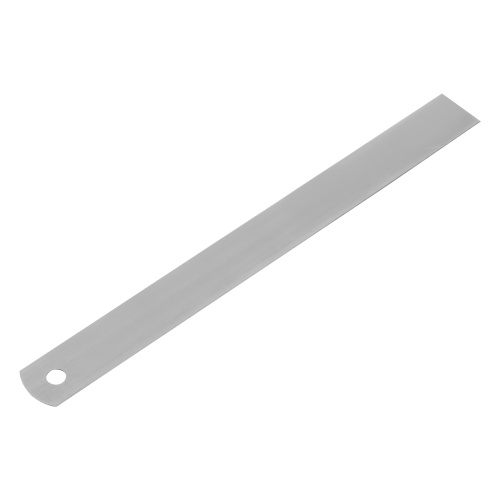 Линейка измерительная, 150 мм, металлическая по ценам производителя в Санкт-Петербурге с доставкой по всей России