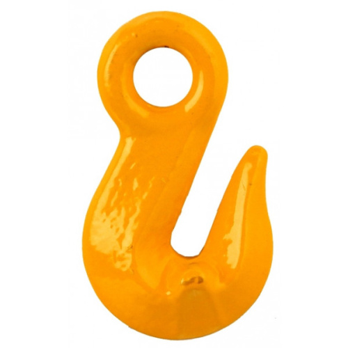 Крюк укорачивающий 21,2 т, размер 26-8 купить в Москве с доставкой по всей России | ProtosMarket.ru