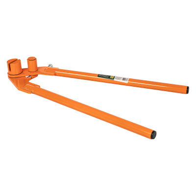 Полосогиб, 500 мм, ширина до 30 мм Сибртех купить в Москве с доставкой по всей России | ProtosMarket.ru