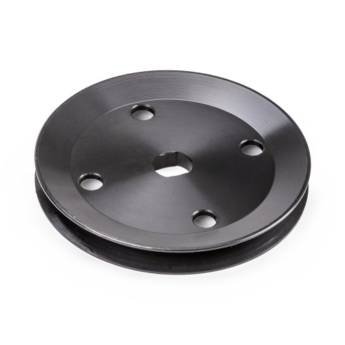 Шкив ведомый для бензореза FoxWeld GC-970/400 по ценам производителя в Санкт-Петербурге с доставкой по всей России