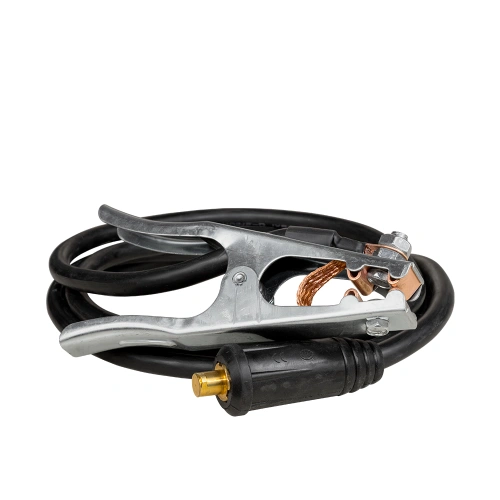 Сварочный аппарат VARTEG 500 по ценам производителя в Санкт-Петербурге с доставкой по всей России