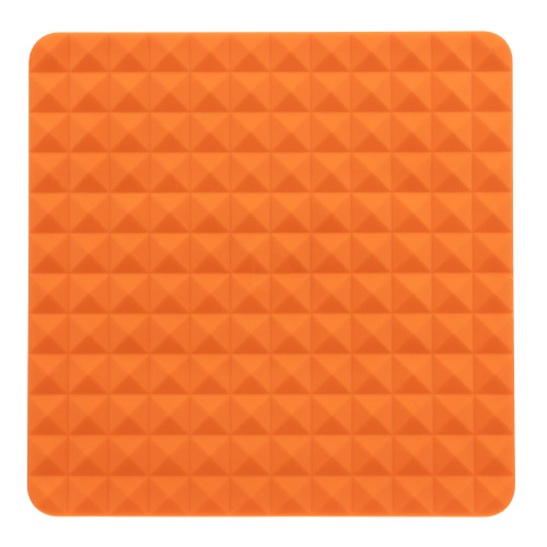 Опора для реечного домкрата на грунте, Off-RoaD Base Stels по ценам производителя в Санкт-Петербурге с доставкой по всей России