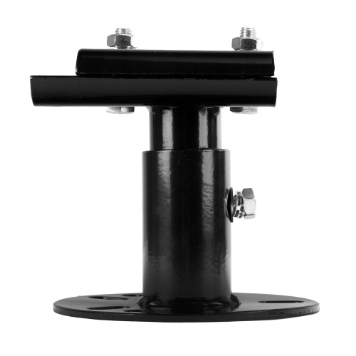 Устройство для крепления реечного домкрата к запасному колесу Stels по ценам производителя в Санкт-Петербурге с доставкой по всей России