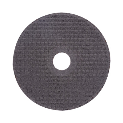 Круг отрезной по металлу FTL Express 125 х 2,5 х 22,2 мм A46TBF купить в Москве с доставкой по всей России | ProtosMarket.ru