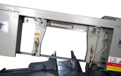 BSM-330R SAF купить в Москве с доставкой по всей России | ProtosMarket.ru