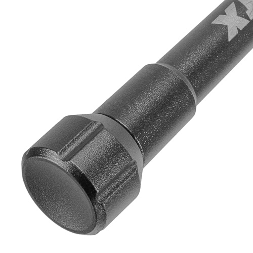 Набор для точных работ 26 в 1, универсальный, сталь CrV MTX купить в Москве с доставкой по всей России | ProtosMarket.ru