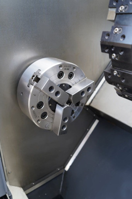 SNC 5275 по ценам производителя в Санкт-Петербурге с доставкой по всей России