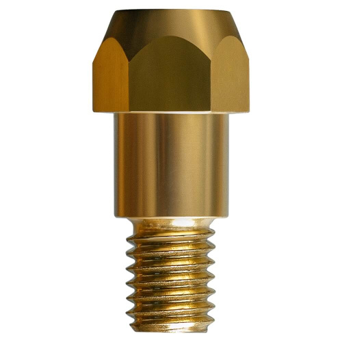 Вставка под наконечник M6 26мм (MIG MP 24/240) EGO2426-66 купить в Москве с доставкой по всей России | ProtosMarket.ru