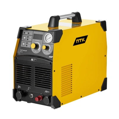 ПТК RILON CUT 80 GT купить в Москве с доставкой по всей России | ProtosMarket.ru