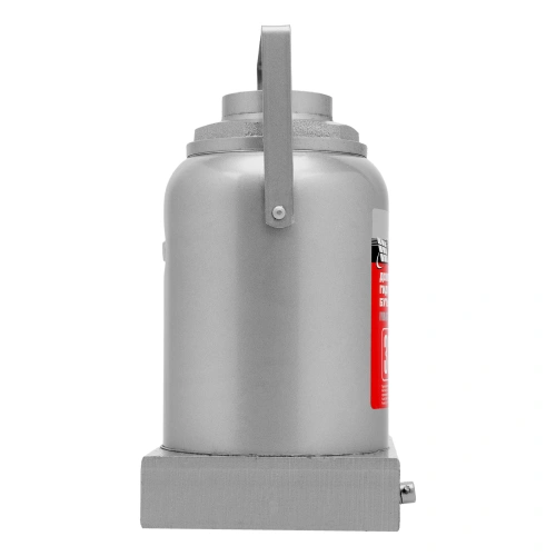 Домкрат гидравлический бутылочный, 30 т, высота подъема 260-415 мм Matrix по ценам производителя в Санкт-Петербурге с доставкой по всей России