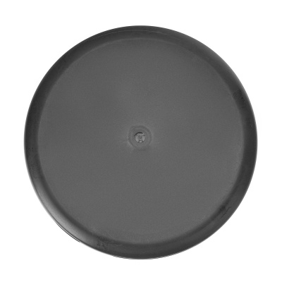 Таз круглый строительный усиленный, 65 л Matrix купить в Москве с доставкой по всей России | ProtosMarket.ru