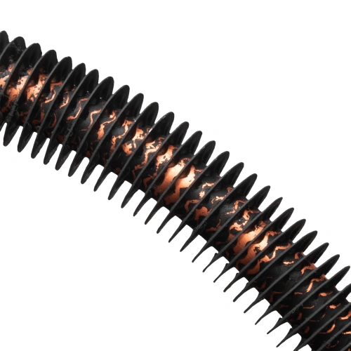 Компрессор воздушный BCV2200/100V, ременный привод , 2.3 кВт, 100 литров, 440 л/мин Denzel по ценам производителя в Санкт-Петербурге с доставкой по всей России