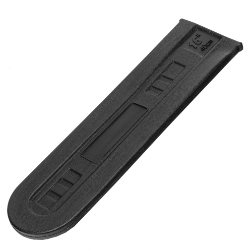 Пила цепная бензиновая DGS-4516, шина 40 см, 45 см3, 3 л.с, шаг 3/8, паз 1.3 мм, 57 звеньев Denzel купить в Москве с доставкой по всей России | ProtosMarket.ru