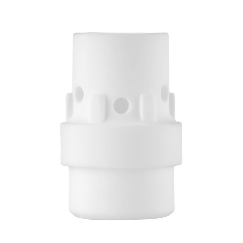 Диффузор газовый керамический (MIG MP 26) VKO2629 по ценам производителя в Санкт-Петербурге с доставкой по всей России