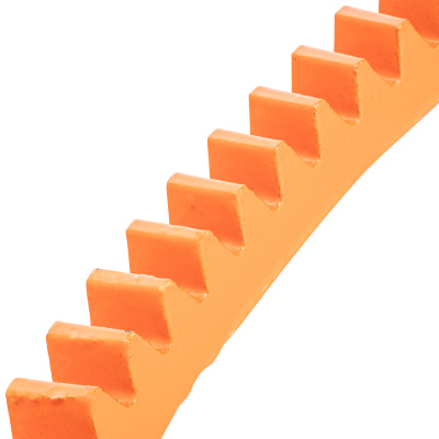 Венец CБP-170.00.00.003-02 купить в Москве с доставкой по всей России | ProtosMarket.ru