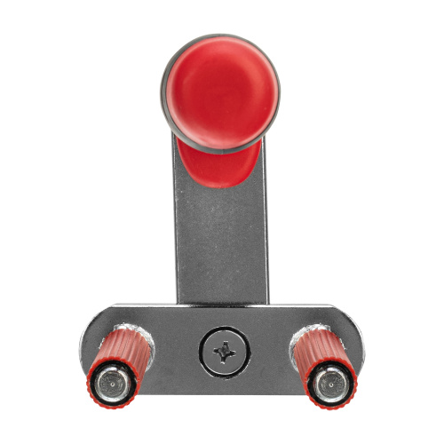 Переноска для гипсокартона, 2 шт. Matrix по ценам производителя в Санкт-Петербурге с доставкой по всей России