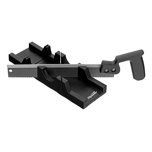 Стусло, 300 х 65 мм, пластиковое, пила, 300 мм Sparta купить в Москве с доставкой по всей России | ProtosMarket.ru