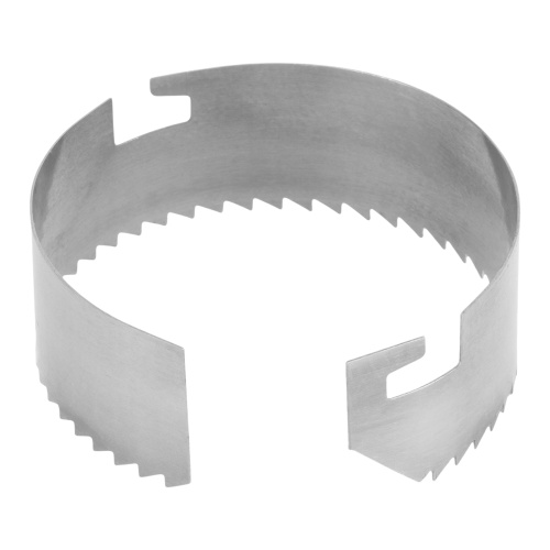 Пила кольцевая, D 26-63 мм, глубина пропила 1 Sparta по ценам производителя в Санкт-Петербурге с доставкой по всей России