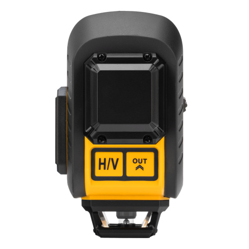 Лазерный уровень мультипризменный LX 360-2 Red, 30 м, 635 нм, аккумулятор Li 2800 мАч, резьба 5/8" Denzel купить в Москве с доставкой по всей России | ProtosMarket.ru