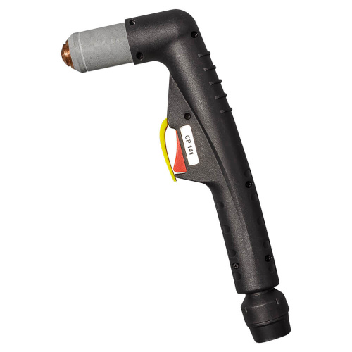 Резак плазменный CP 141 Евро адаптер 6м PLA1416 по ценам производителя в Санкт-Петербурге с доставкой по всей России