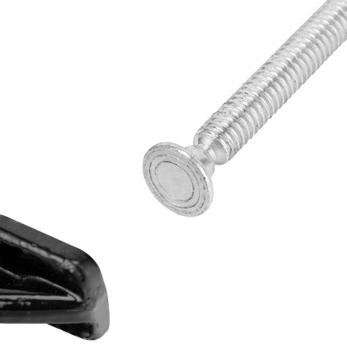 Струбцина G-образная, 200 мм Sparta купить в Москве с доставкой по всей России | ProtosMarket.ru